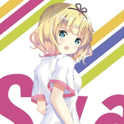 空だよさんのプロフィール画像