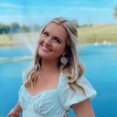 Abbey Olson - @olson_abbey - Twitter