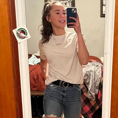 Kinley Callaway Profile