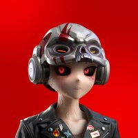 인트피intp - 대혼돈의 멘탈버스 (@invest_to_play) 's Twitter Profile