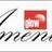 glowamenities