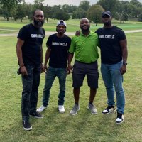 Marcus Miller (@marcus_m785) 's Twitter Profile