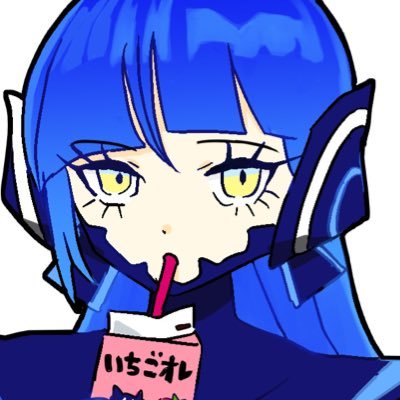いかださんのプロフィール画像
