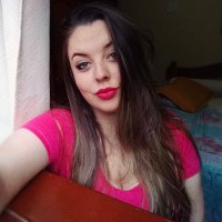 erika (@erikakronemberg) 's Twitter Profile Photo