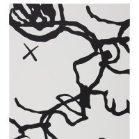 ShivA7_K0mp's profile picture. Community of diverse minds creating contemporary art for the web | #NFT |  #NFTart | #DigitalArt | #cry ptoART | #OpenSea