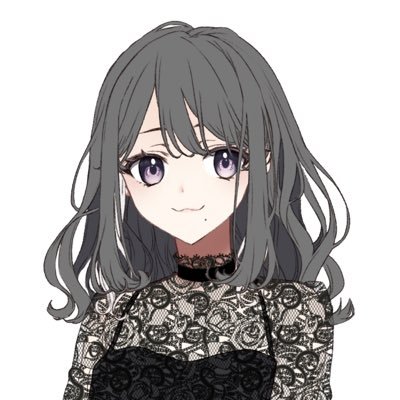 mashumal_oO's profile picture. ♡♡♡