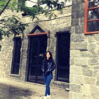 gizem (@gterzi083) 's Twitter Profile