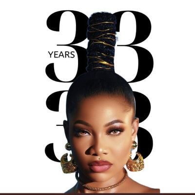 Teejay0010's profile picture. @symply_tacha