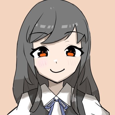 pitfallさんのプロフィール画像