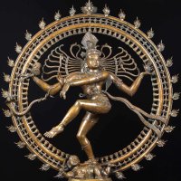 Dakshina Murthy.B (MODIJI KI PARIVAR - PROUDLY) (@dakshin81395175) 's Twitter Profile