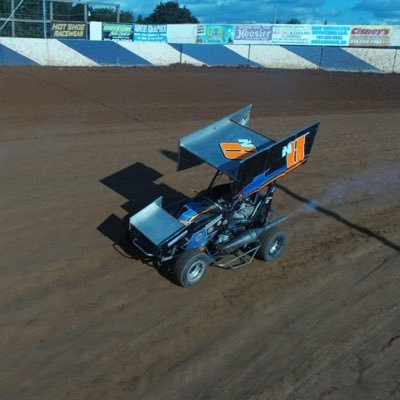 dirtboymama's profile picture. 