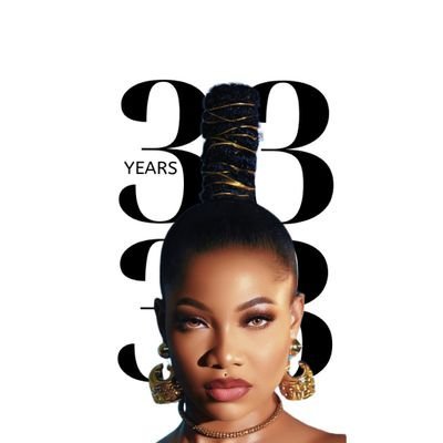 Lovesas72171961's profile picture. my love for @Symply_Tacha is unbreakable 🥰🥰🥰