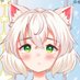 princessberry (@unknownobody66) Twitter profile photo princessberry (@unknownobody66) Twitter profile photo