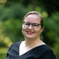 Colinda Weterings-Dijkstal (@c_weterings) 's Twitter Profile Photo