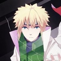 Shark22 (@kyle_gregerson) 's Twitter Profile