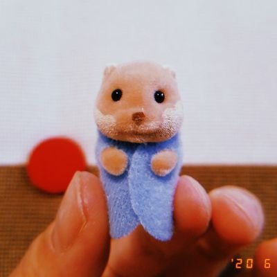 HIKAさんのプロフィール画像