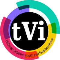 The Village Initiative (@villagesookews) 's Twitter Profile