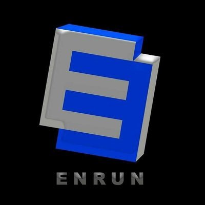 EnrunSports Profile Picture