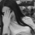 aseelalhadban (@aseelalhadban4) Twitter profile photo aseelalhadban (@aseelalhadban4) Twitter profile photo