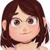 Mikary Akawa (@mikaryakawa) Twitter profile photo Mikary Akawa (@mikaryakawa) Twitter profile photo