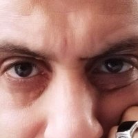 mohamed elhamshary (@mohamed42587835) 's Twitter Profile