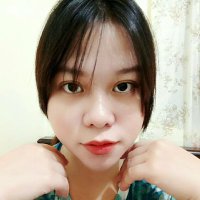 Elasalisi (@elasalisi) 's Twitter Profile