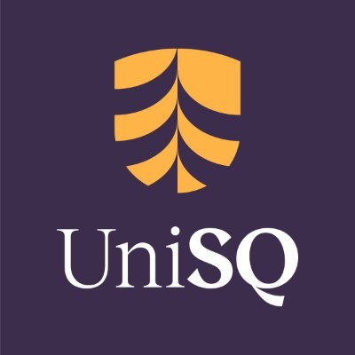 All things study at the University of Southern Queensland 🎓 CRICOS: QLD 00244B NSW 02225M