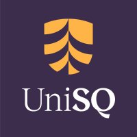 UniSQ_students(@unisq_students) 's Twitter Profile Photo