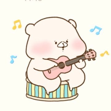 music♪