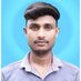 Narendra Pal (@narendr14355279) Twitter profile photo Narendra Pal (@narendr14355279) Twitter profile photo