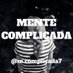 m_complicada7