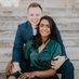 Anusha McKay (@amajagi) Twitter profile photo Anusha McKay (@amajagi) Twitter profile photo