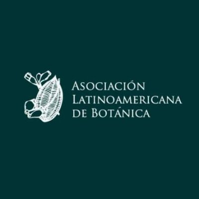 botanicalatina Profile Picture