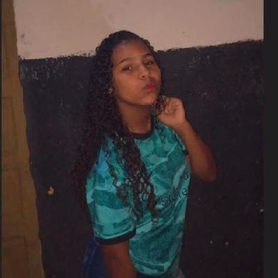 Tenha um bom coração, mesmo que nele haja dor.❤🩹 @px_raya.💍👭 @flamengo.😍💍