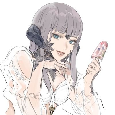 じるさんのプロフィール画像