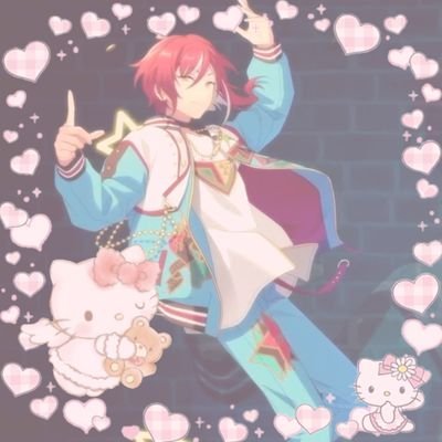 菜月さんのプロフィール画像