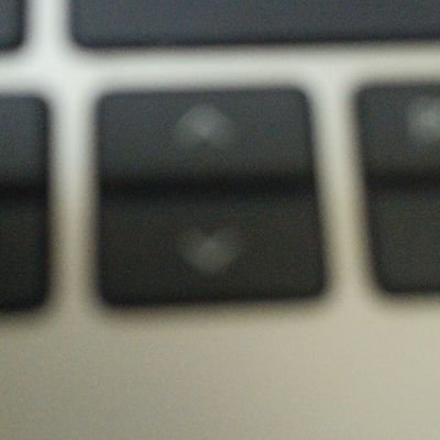 hellooo62179433's profile picture. 