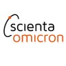 scienta_omicron's profile picture. Scienta Omicron is a leading innovator in surface science and nanotechnology. We invest in technologies supporting Science & Industry.