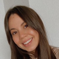 Jasmine. (@jasminejrr) 's Twitter Profile