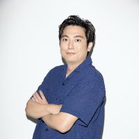 松本均 (@maty_1121) 's Twitter Profile Photo