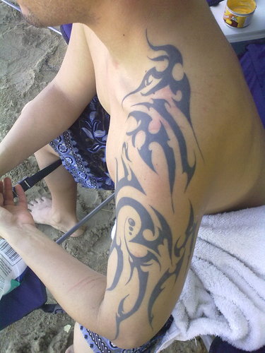 jalixez's profile picture. 