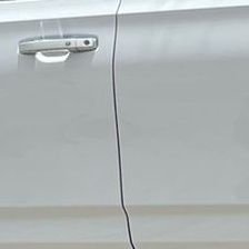 Limon76566241's profile picture. Packeteado