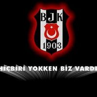 ismail kargacı (@ikargaci) Twitter profile photo