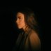 Liana. (@lianamusic) Twitter profile photo Liana. (@lianamusic) Twitter profile photo