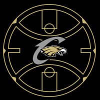 Capital Girls Hoops(@CHS_GirlsHoops) 's Twitter Profile Photo