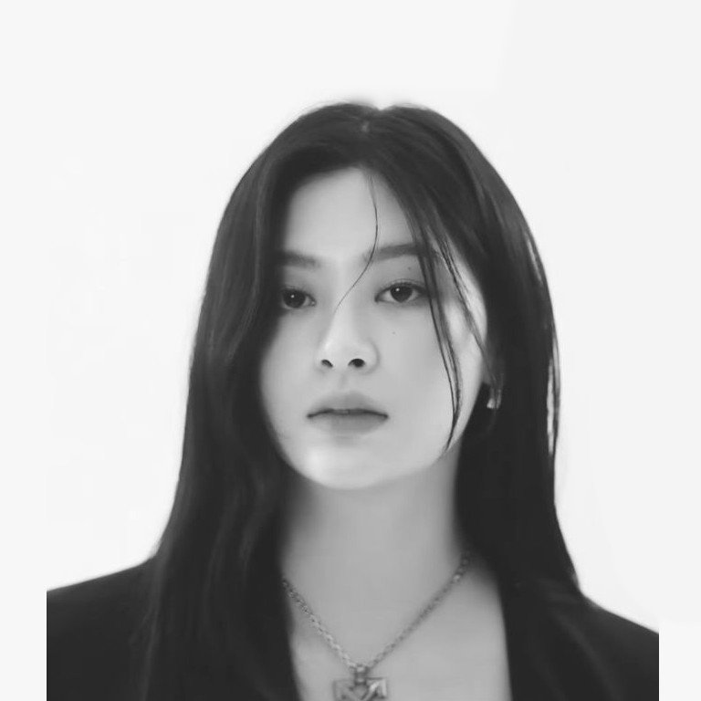 慧, Niamh. — GRYFFINDOR: 1AU5022. HoM.