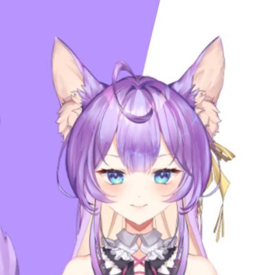 碧落友里-準備中HKVTuberさんのプロフィール画像