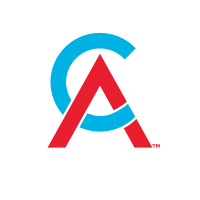 Chartered Accountants Australia and New Zealand(@Chartered_Accts) 's Twitter Profile Photo