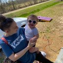 Haley Tatum - @haleytatum98 - Twitter