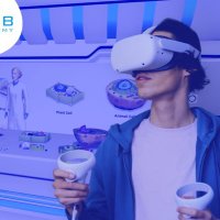 VRLab Academy (@vrlabacademy) 's Twitter Profile
